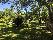 location vacances gite&nbsp; Haute-garonne