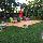 location vacances gite&nbsp; Haute-garonne