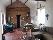 location vacances maison-villa&nbsp; Loire-atlantique