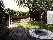 location vacances maison-villa&nbsp; Loire-atlantique