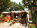 location vacances mobil home&nbsp; Vendée