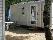 location vacances mobil home&nbsp; Vendée