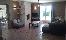 location vacances maison-villa&nbsp; Gard