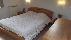 location vacances maison-villa&nbsp; Gard