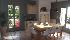 location vacances maison-villa&nbsp; Gard