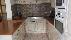 location vacances maison-villa&nbsp; Gard