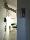 location vacances appartement&nbsp; Pyrénées-atlantiques