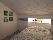 location vacances appartement&nbsp; Pyrénées-atlantiques