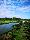 location vacances appartement&nbsp; Pyrénées-atlantiques