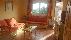 location vacances appartement&nbsp; Var