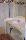 location vacances appartement&nbsp; Var