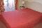 location vacances appartement&nbsp; Var