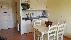 location vacances appartement&nbsp; Var