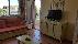 location vacances appartement&nbsp; Var