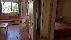 location vacances appartement&nbsp; Var