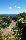 location vacances appartement&nbsp; Var