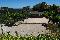 location vacances appartement&nbsp; Var