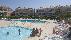 location vacances appartement&nbsp; Var