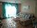 location vacances appartement&nbsp; Alicante