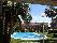 location vacances appartement&nbsp; Alicante