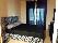 location vacances appartement&nbsp; Alicante