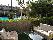 location vacances appartement&nbsp; Alicante