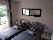 location vacances appartement&nbsp; Alicante