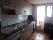 location vacances appartement&nbsp; Alicante