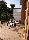 location vacances appartement&nbsp; Alicante