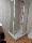 location vacances appartement&nbsp; Alicante