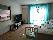location vacances appartement&nbsp; Alicante