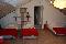 location vacances gite&nbsp; Drôme