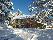 location vacances gite&nbsp; Drôme