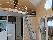 location vacances mobil home&nbsp; Charente-maritime