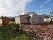 location vacances mobil home&nbsp; Charente-maritime