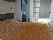 location vacances mobil home&nbsp; Charente-maritime