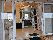 location vacances mobil home&nbsp; Charente-maritime