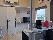 location vacances mobil home&nbsp; Charente-maritime