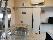 location vacances mobil home&nbsp; Charente-maritime