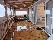 location vacances mobil home&nbsp; Charente-maritime