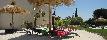 location vacances gite&nbsp; Vaucluse