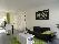 location vacances gite&nbsp; Vaucluse