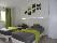location vacances gite&nbsp; Vaucluse