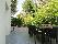 location vacances gite&nbsp; Vaucluse