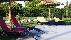 location vacances gite&nbsp; Vaucluse