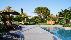 location vacances gite&nbsp; Vaucluse
