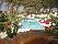 location vacances gite&nbsp; Vaucluse