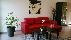location vacances gite&nbsp; Vaucluse