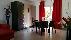 location vacances gite&nbsp; Vaucluse