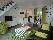 location vacances gite&nbsp; Vaucluse
